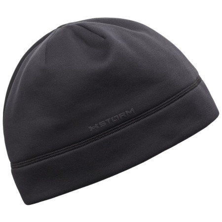 Čiapka Under Armour M Storm CGI Beanie