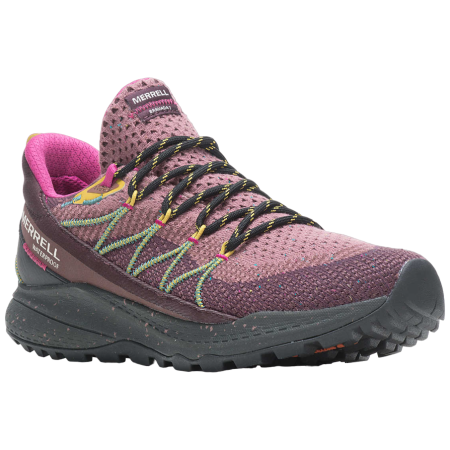 Dámske topánky Merrell Bravada 2 Wp