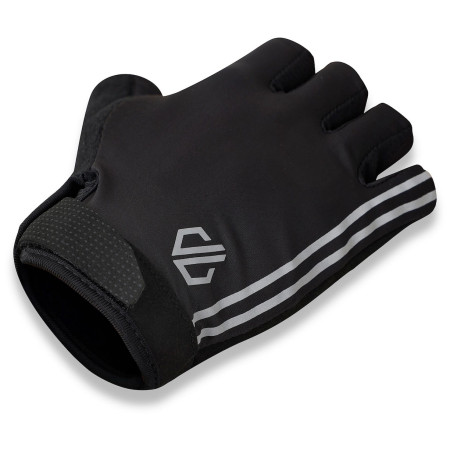Pánske cyklistické rukavice Dare 2b Lightweight Cycle Mitts