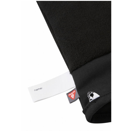 Detské rukavice Reima Hanskas