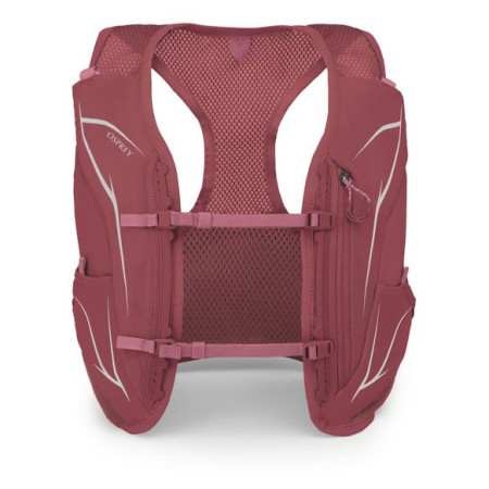 Bežecká vesta Osprey Dyna Lt