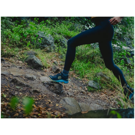 Dámske bežecké topánky Topo Ultraventure 4