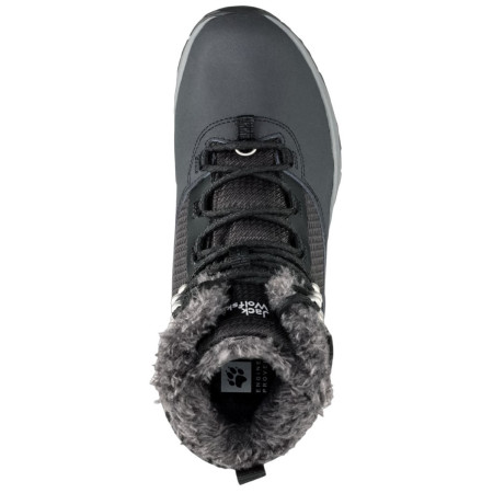 Dámske zimné topánky Jack Wolfskin Everquest Texapore High W
