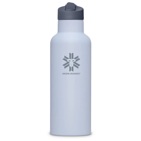 Termoska Snow Monkey Go-getter 0,6l
