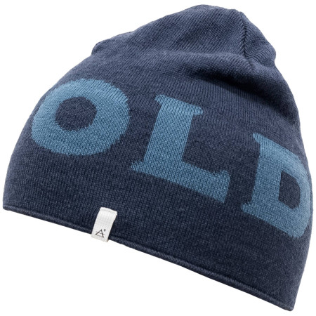 Čiapka Devold Devold Logo Beanie