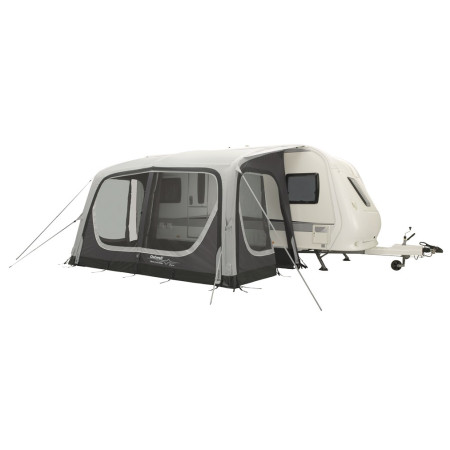Predstan Outwell Bay 380A