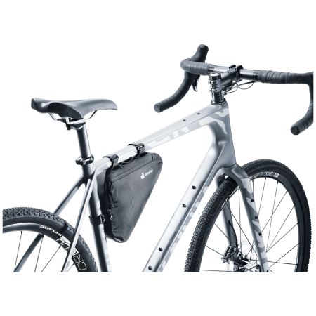 Brašna na rám Deuter Triangle Bag 1.7