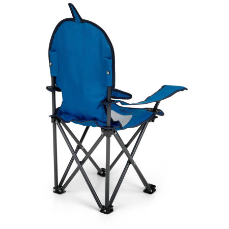 Detské kreslo Regatta Animal Kids Chair