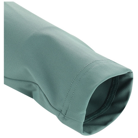 Dámske nohavice Alpine Pro Renza