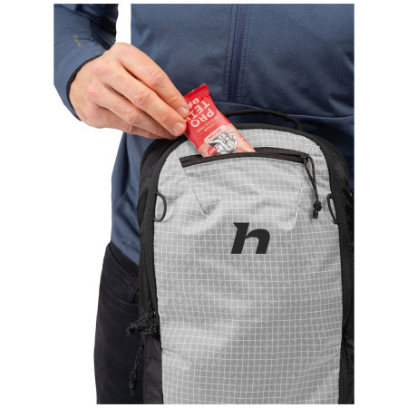 Batoh Hannah Dynamic 10
