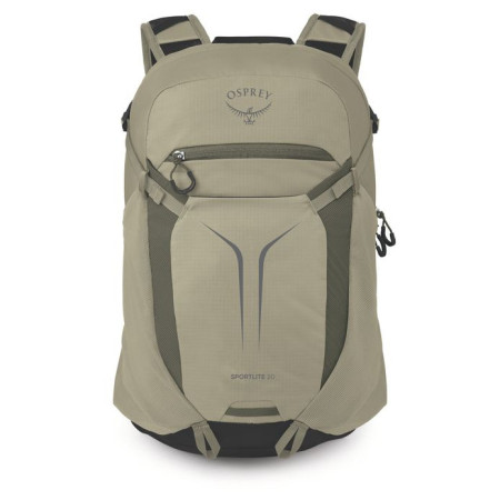 Turistický batoh Osprey Sportlite 20
