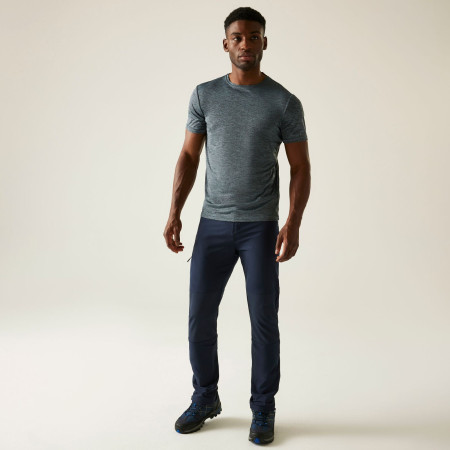 Pánske nohavice Regatta Montorn