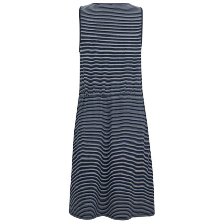 Šaty Regatta Amorie Dress