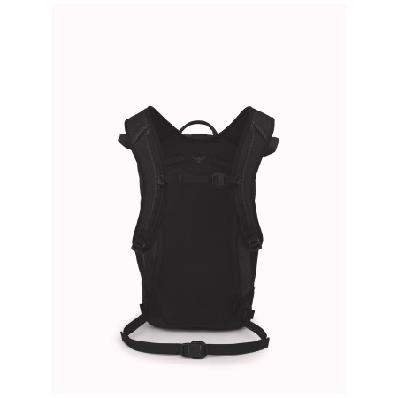 Batoh Osprey Metron Wp 25