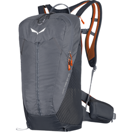 Batoh Salewa MTN Trainer 25