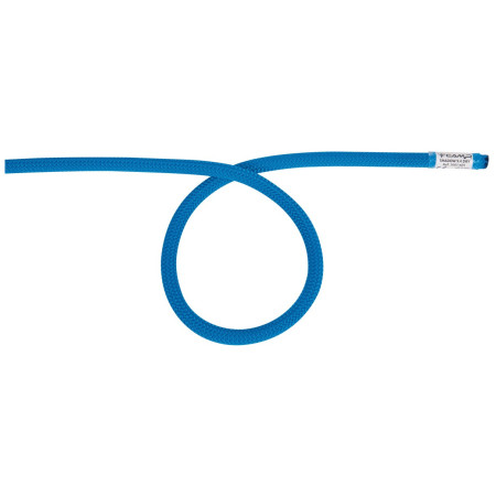 Lezecké lano Camp Shadow 9.4 Dry - 60m