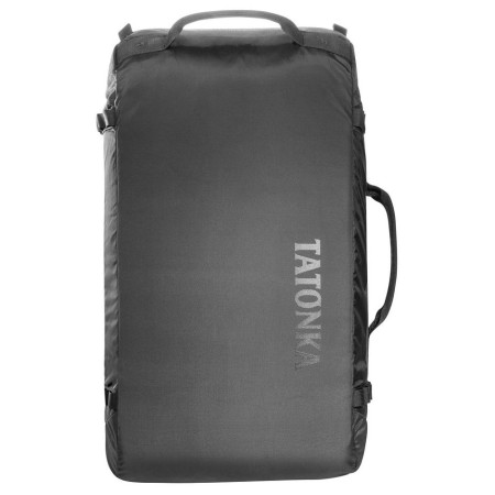 Cestovná taška Tatonka Duffle Bag 45