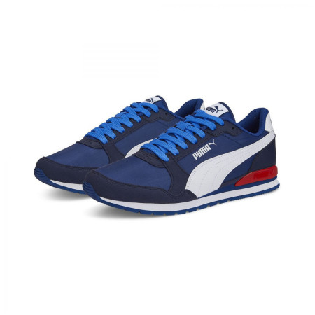 Pánske topánky Puma ST Runner v3 NL