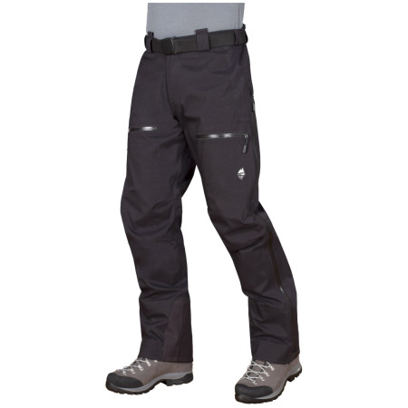 Pánske zimné nohavice High Point Protector Brother Pants