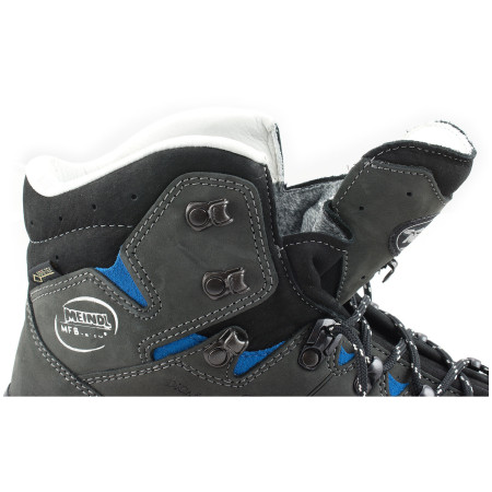 Pánske topánky Meindl Bellavista MFS