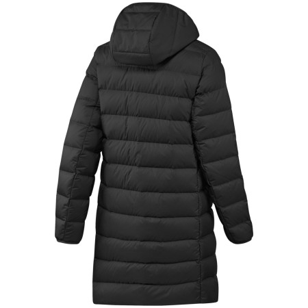 Dámska zimná bunda Adidas W Mt Down Parka