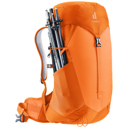 Dámsky batoh Deuter AC Lite 22 SL