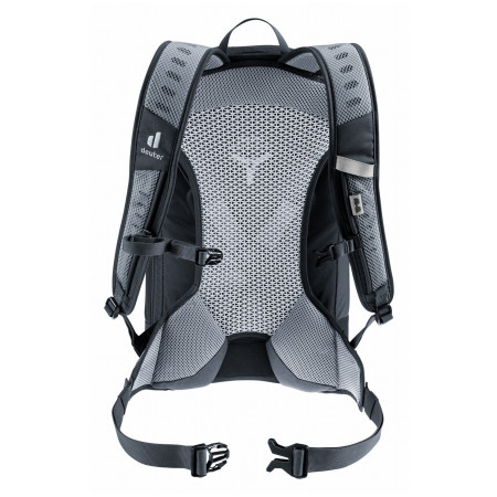 Batoh Deuter AC Lite 17