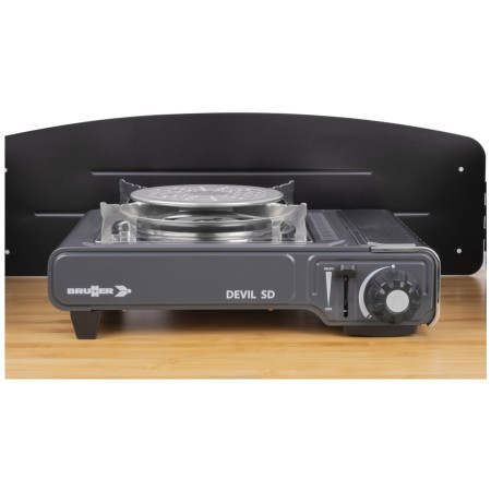 Doplnok na varenie Brunner Thermate