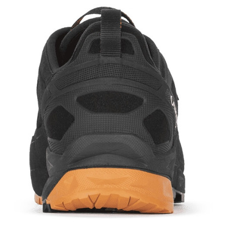 Pánske topánky Aku Rock DFS Gtx