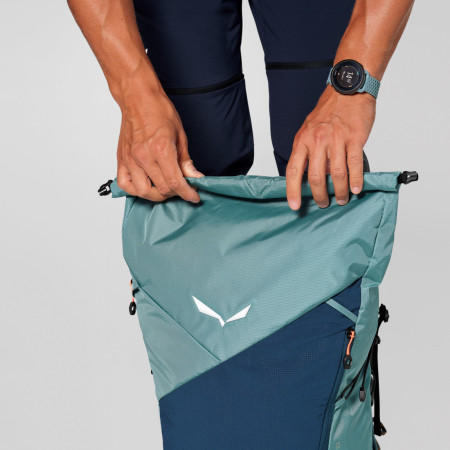 Batoh Salewa Pedroc Core 22L