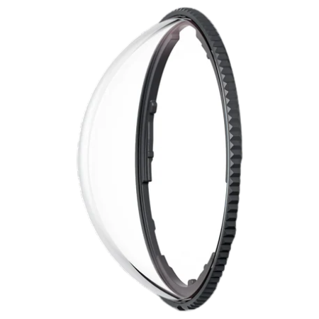 Ochranné sklá Insta360 X4 Premium Lens Guards