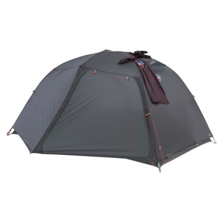 Ultraľahký stan Big Agnes Copper Spur Hv UL2 Bikepack
