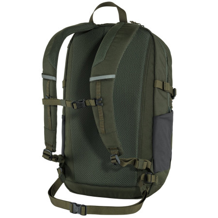 Batoh Fjällräven Skule 28