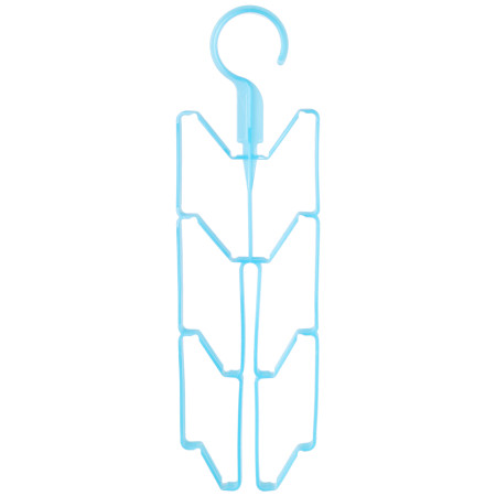 Čistiaca sada Zulu Hydro Cleaning Set