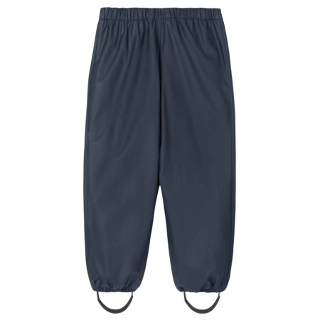 Detské nohavice Reima Oja