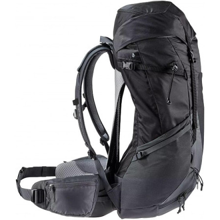Batoh Deuter Futura Pro 40
