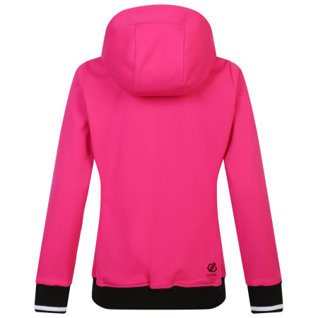 Dámska zimná bunda Dare 2b Fend Jacket