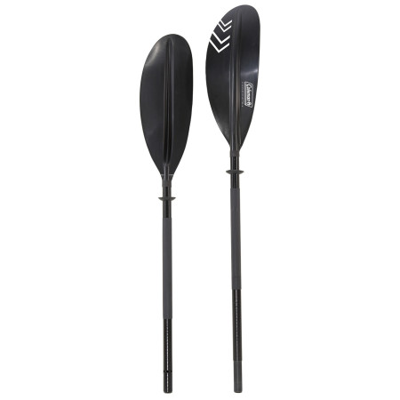 Pádlo Sevylor Dvoudílné laminátové