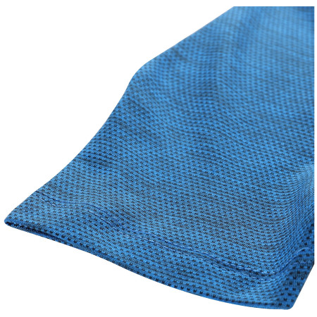 Detské tričko Alpine Pro Lattero 2 Ocean