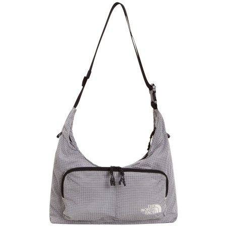 Taška cez rameno The North Face Never Stop Crossbody
