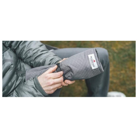 Stolička Robens Frontiersman Base Camp