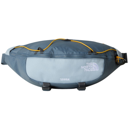 Ľadvinka The North Face Terra Lumbar 6L