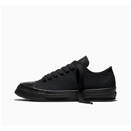 Topánky Converse Chuck Taylor Throwback Low