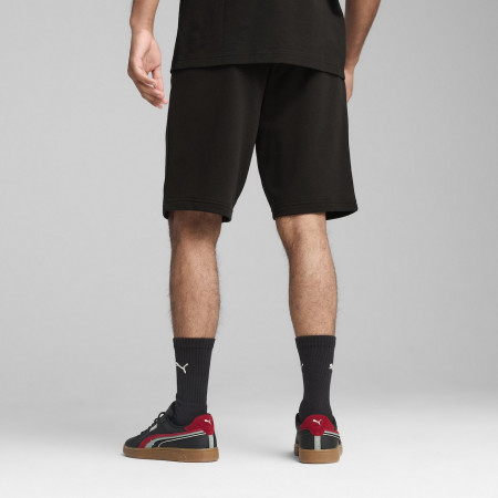 Pánske kraťasy Puma Ess 2 Color Logo Shorts