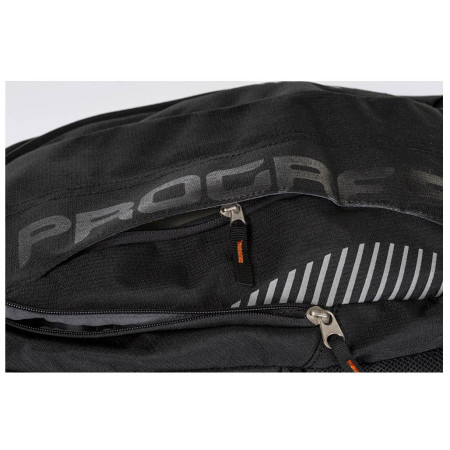 Batoh Progress BG Daypack 25 l