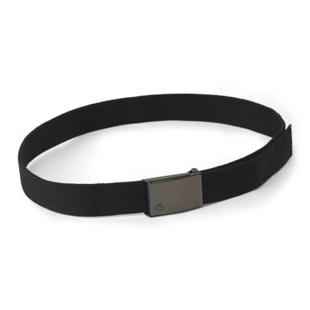 Pásik Craghoppers Explorer Belt čierna