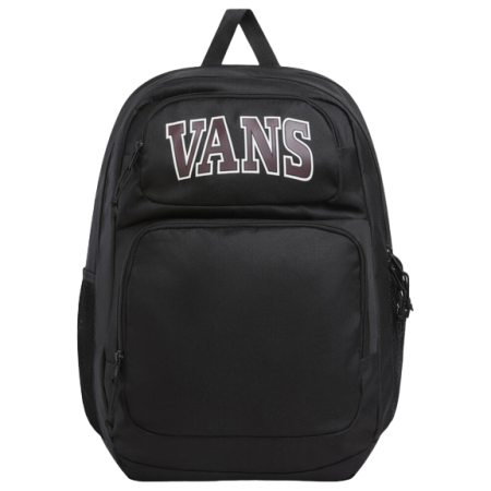 Školský batoh pre 2. stupeň Vans Holden Backpack-B