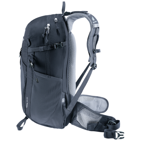 Dámsky batoh Deuter Trail 23 SL