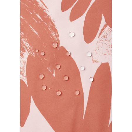 Detská bunda Reima Nerokas