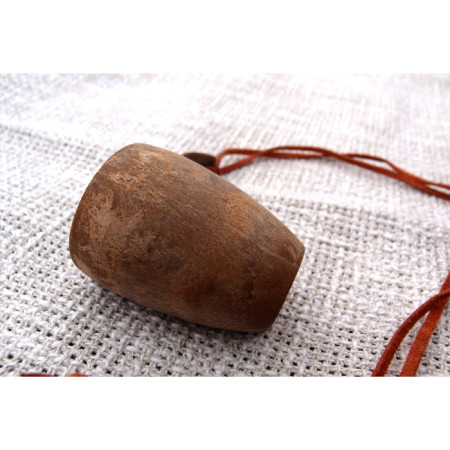 Panák Kupilka Kupilka 5 cl